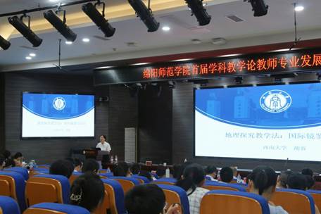 IMG_5740(20240527-095147)