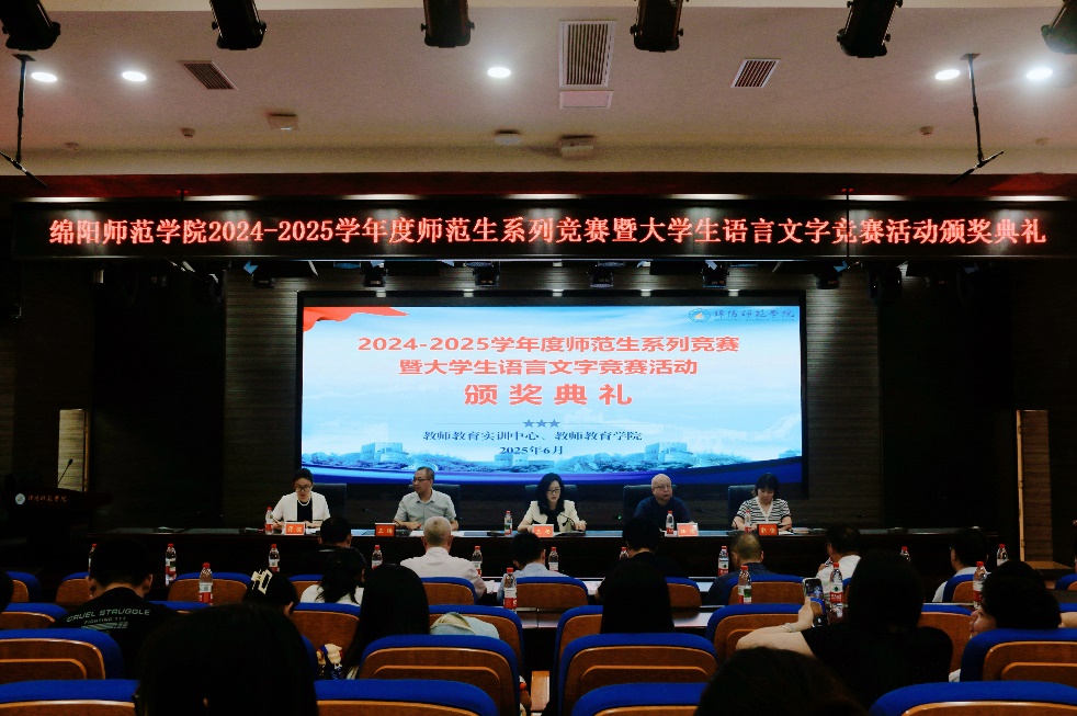 图片 1