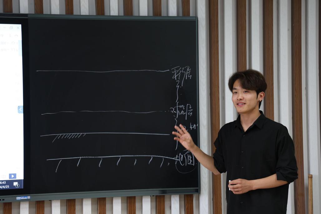 图示, 示意图&#10;&#10;中度可信度描述已自动生成:ver1