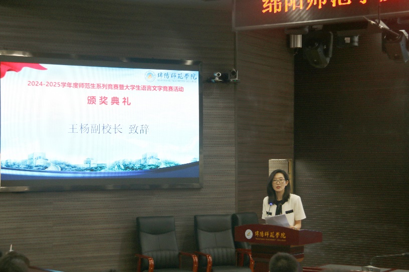 图片 8